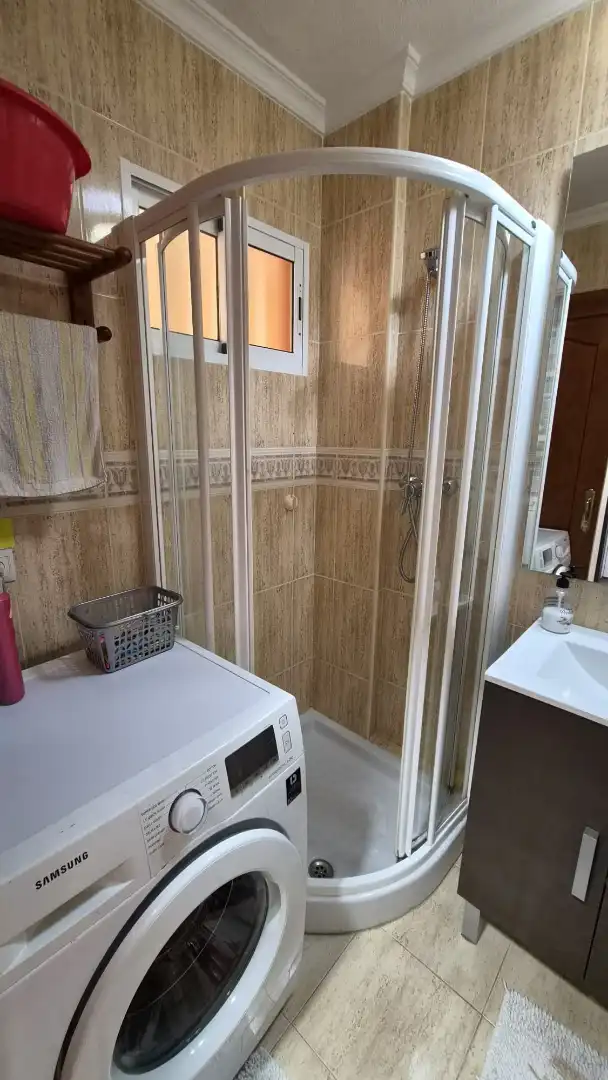 Appartamento 28 m² a Benalmádena
