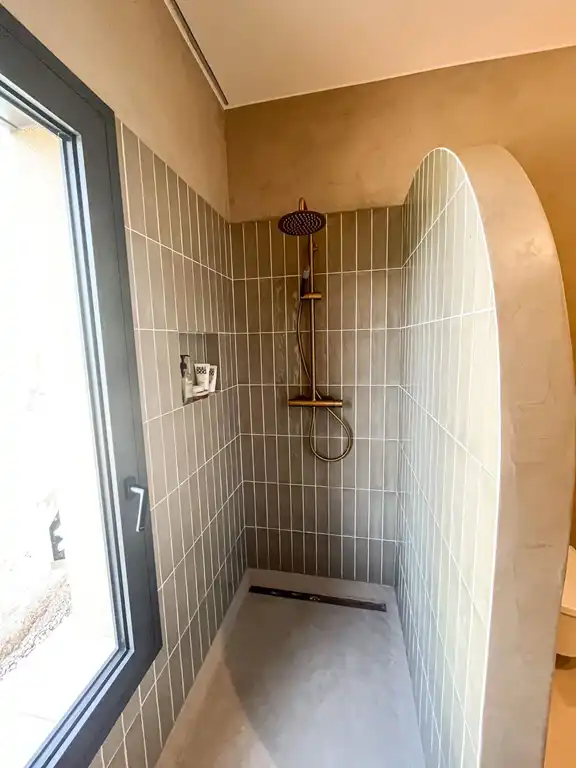 Appartement 318 m² à Sant Martí de Llémena