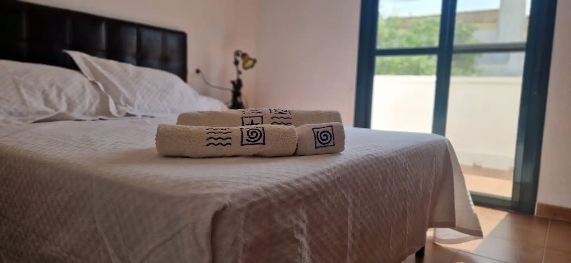 Casa de 130 m² en Cartaya