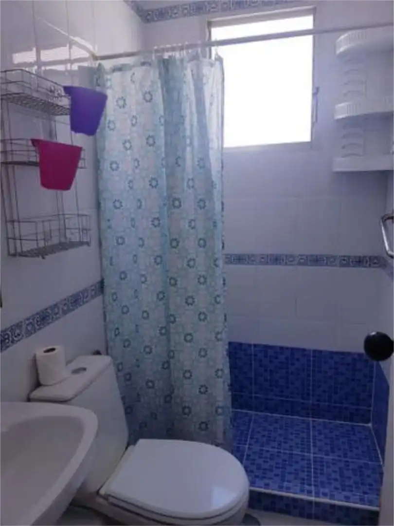 Pis de 100 m² a Moguer