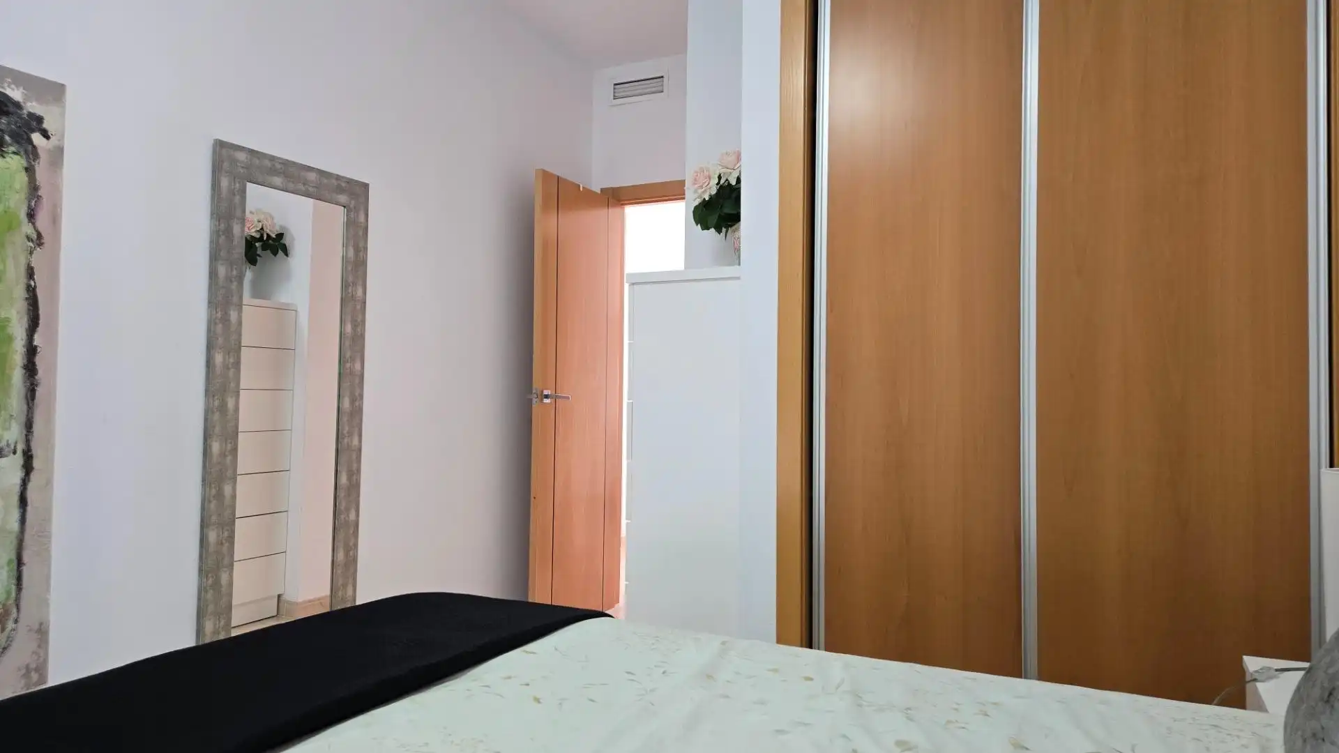 Pis de 57 m² a el Campello