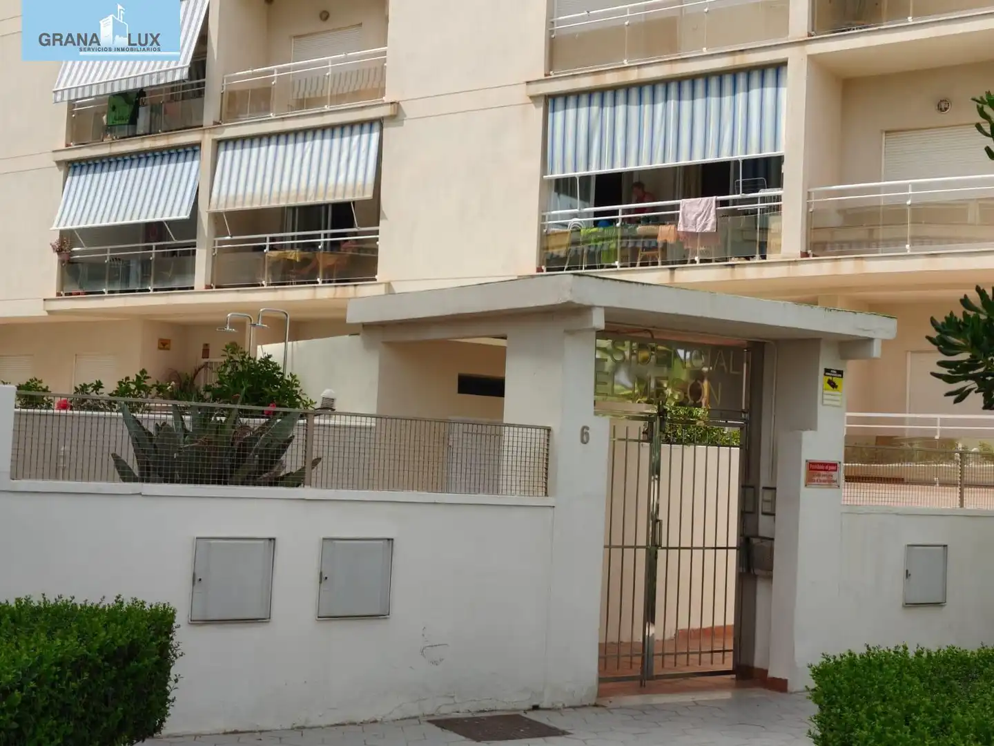 Appartamento 80 m² a Gualchos