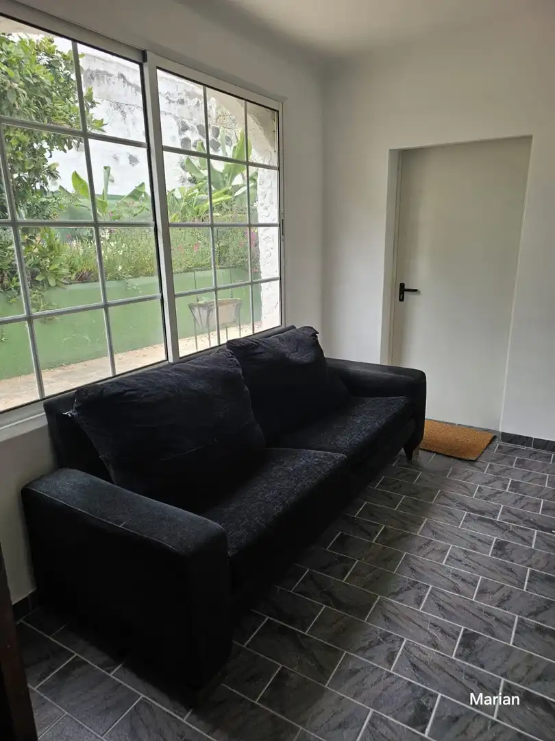 Piso de 80 m² en La Orotava