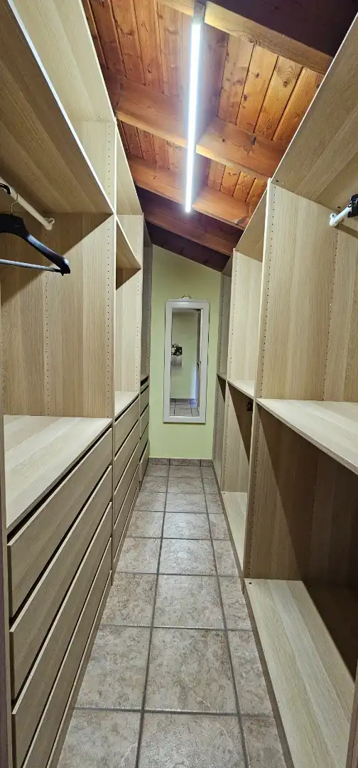 Casa de 250 m² en Totana