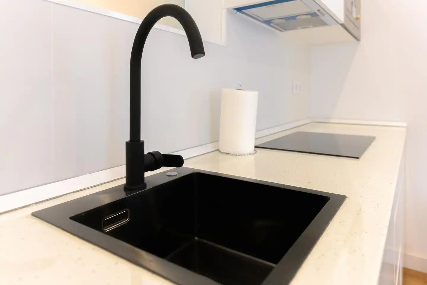 Wohnung 65 m² in Madrid
