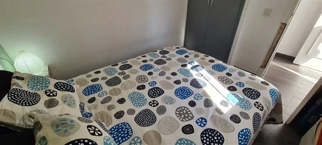 Piso de 59 m² en Cambrils