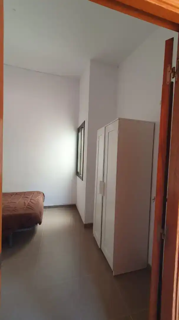 Habitación 120 m², Tortosa