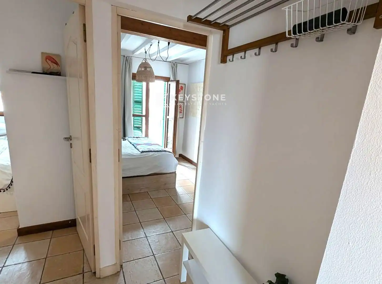 Pis de 75 m² a Palma
