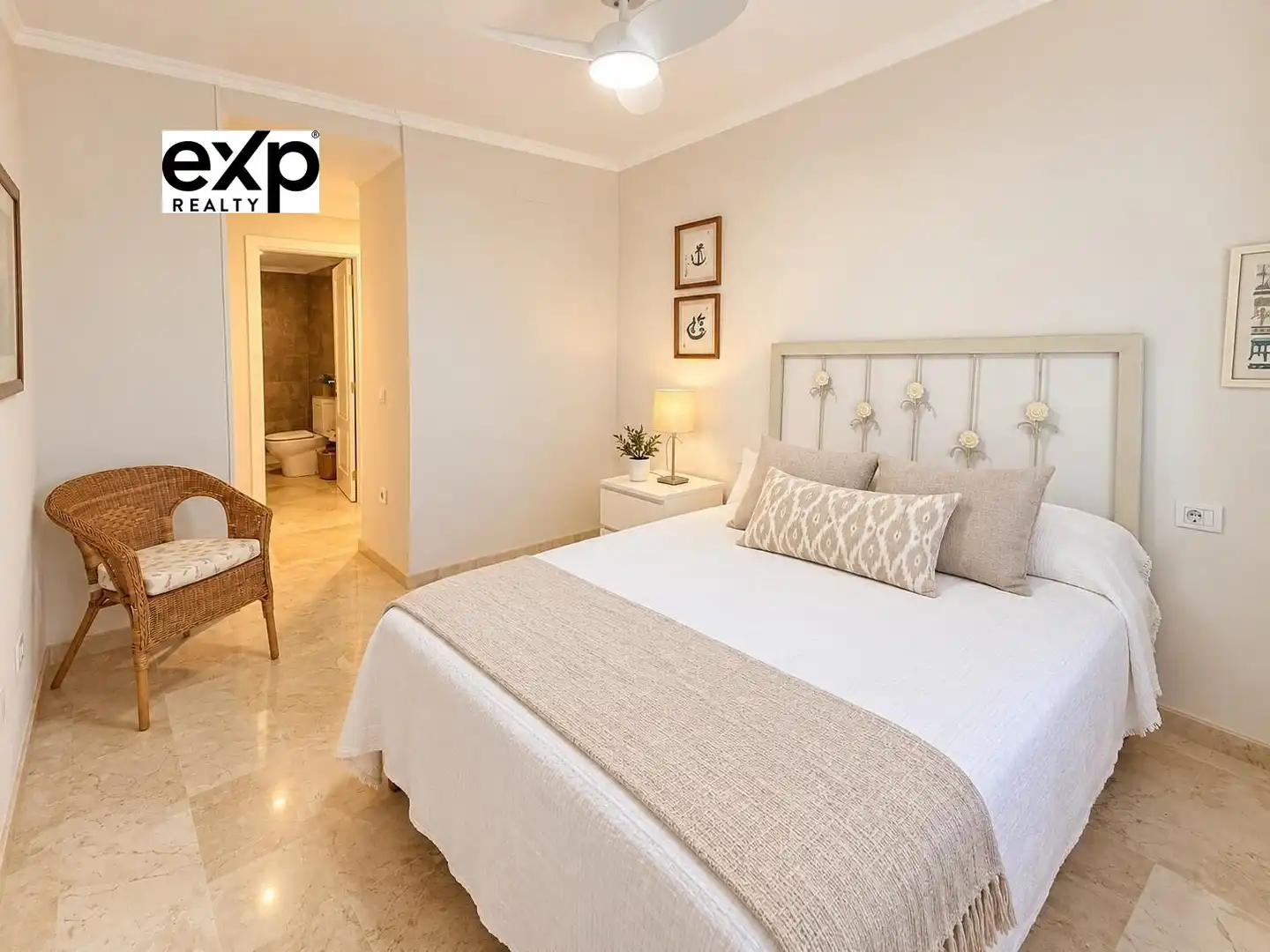 Квартира 105 м² в Санта-Крус-де-Тенерифе