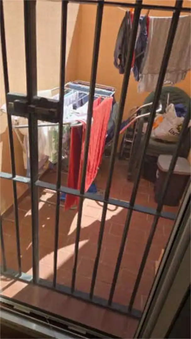 Piso de 50 m² en Chiclana de la Frontera