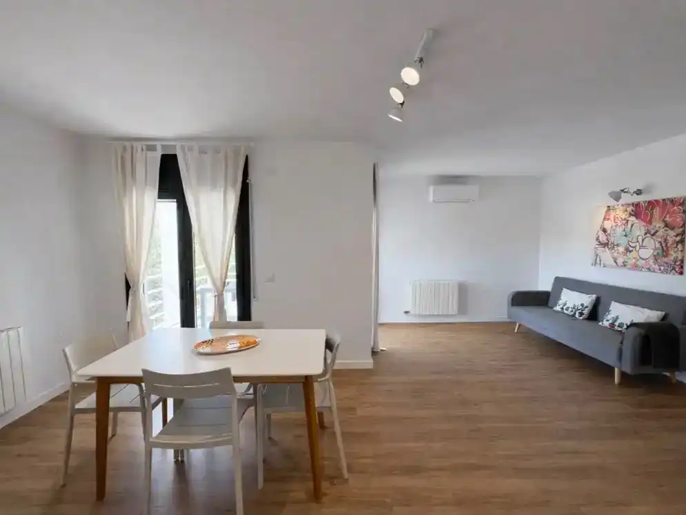 Appartamento 90 m² a Sant Gregori