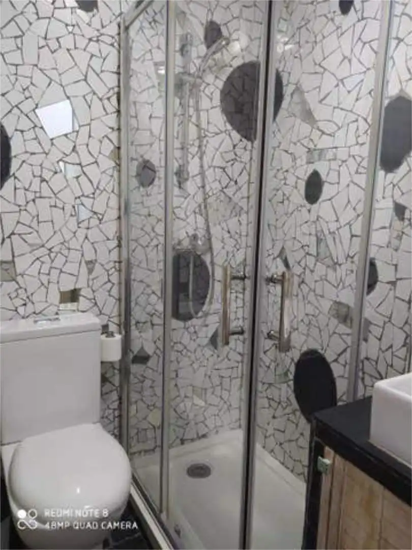 Piso de 28 m² en Cádiz