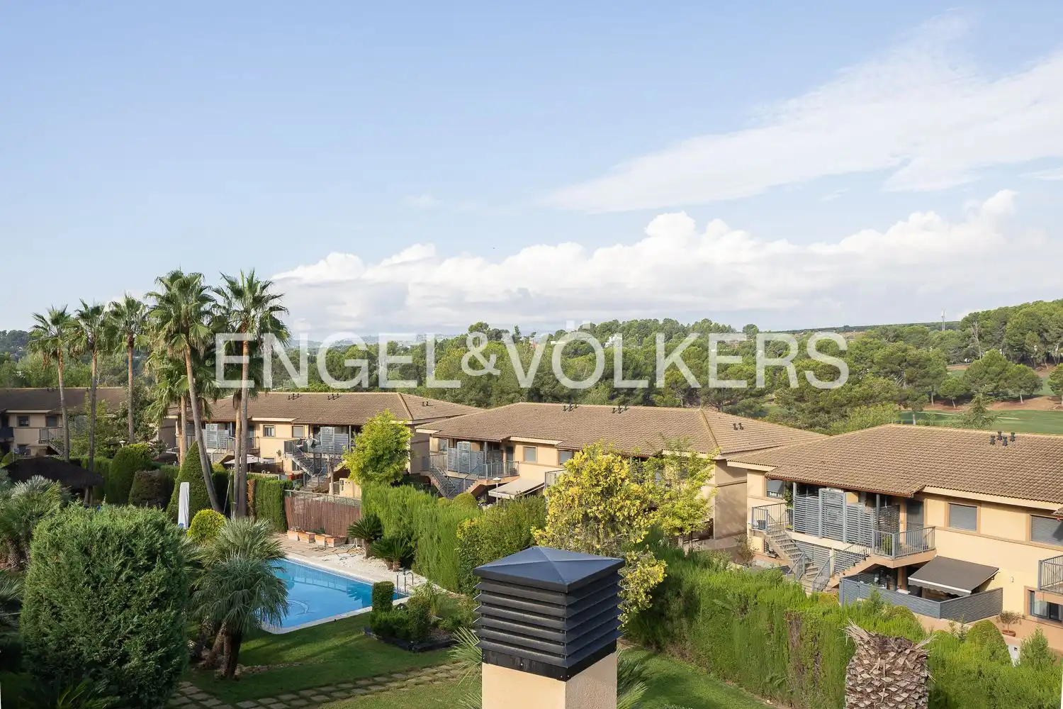 Casa de 182 m² a Xiva