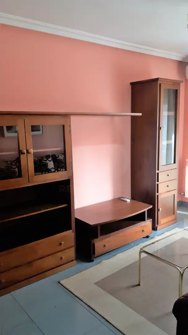 Piso de 81 m² en León