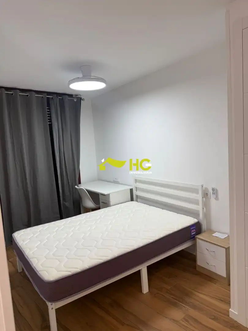 Appartamento 80 m² a Villaviciosa de Odón