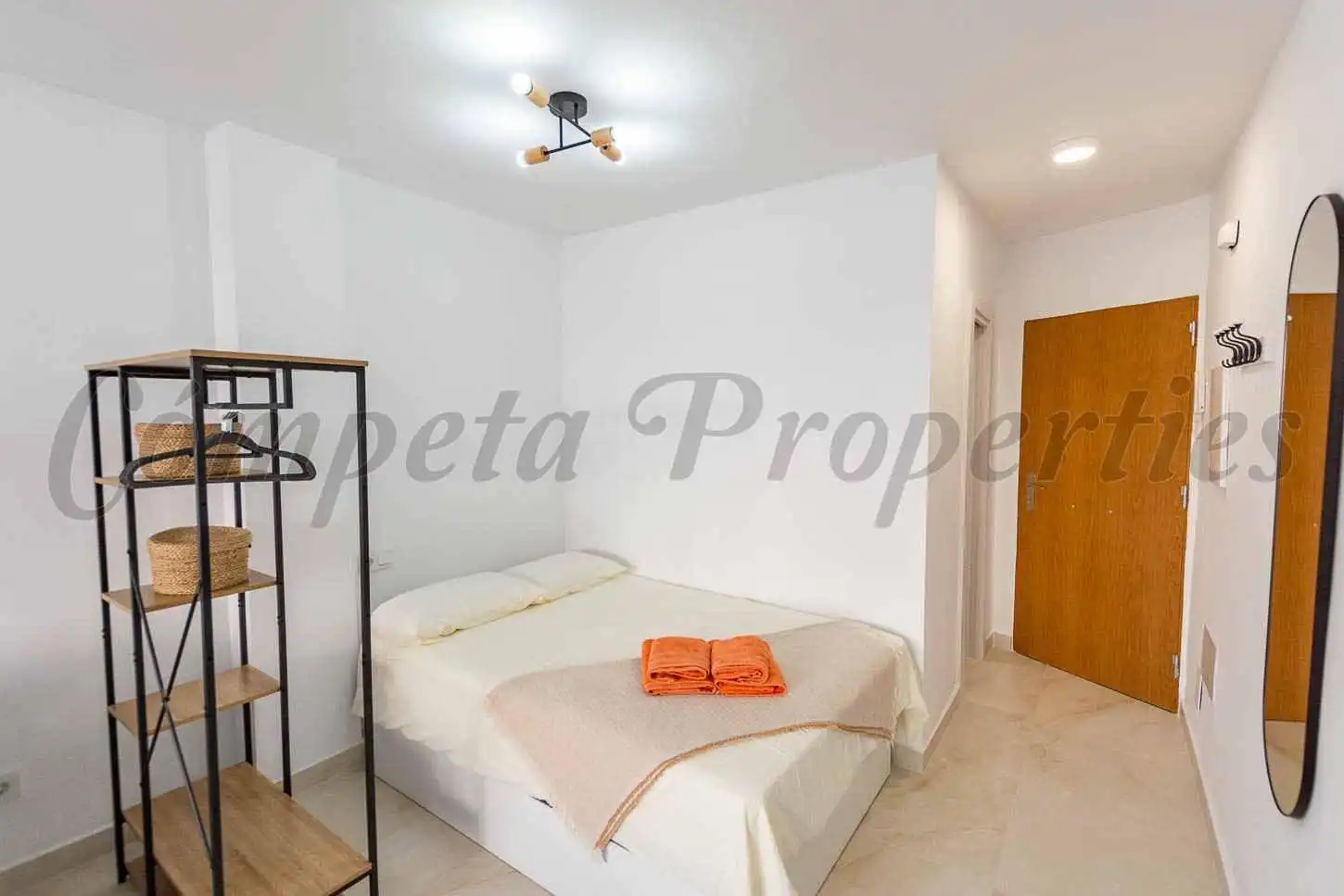 Appartamento 50 m² a Nerja