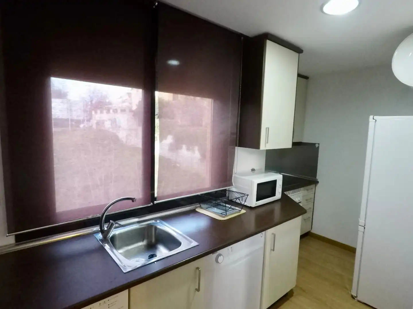 Wohnung 50 m² in Madrid