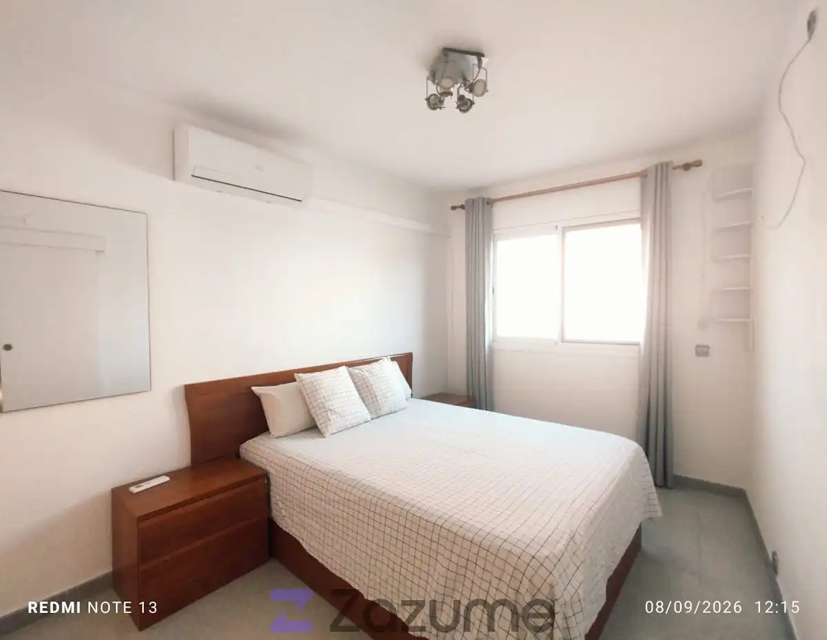 Piso de 70 m² en Viladecans