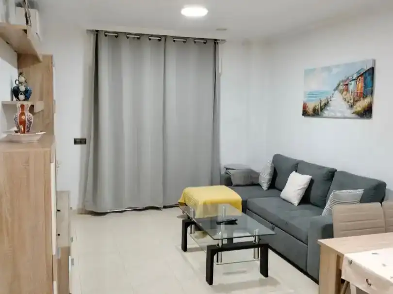 Piso de 128 m² en Adeje