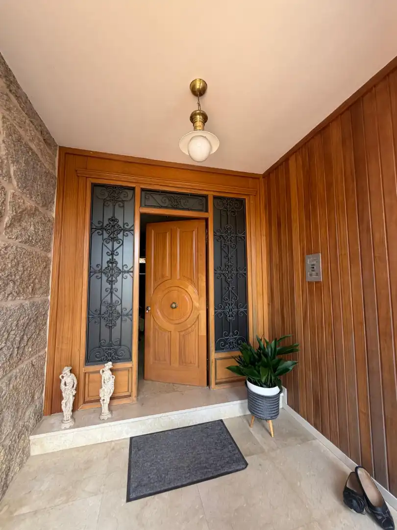 Apartamento 150 m² em Cangas de Morrazo