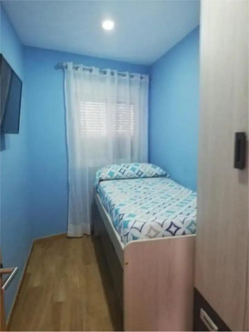 Casa de 400 m² en Vélez-Málaga