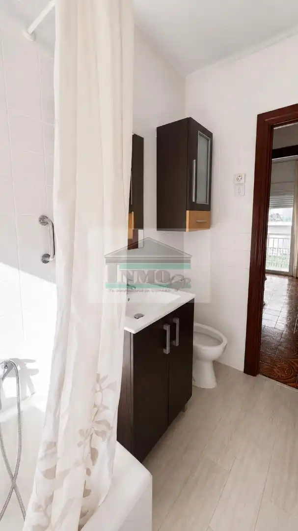 Piso de 85 m² en Granada