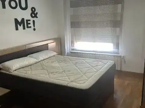 Piso de 86 m² en Cuenca