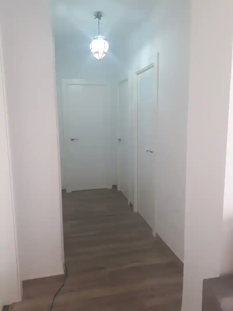 Habitación 80 m², Málaga