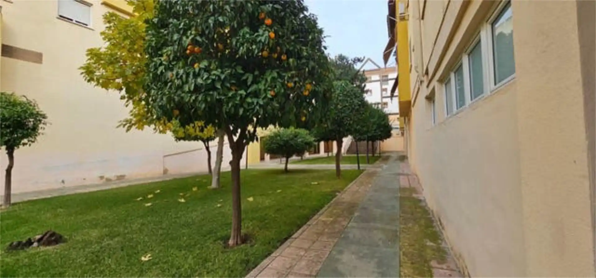 Piso de 75 m² en Córdoba
