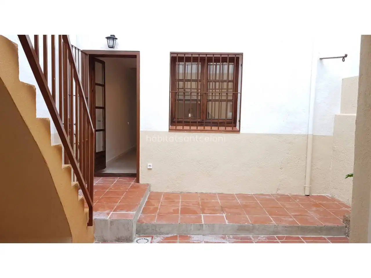 Casa 107 m² a Sant Celoni