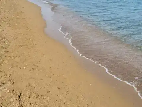Piso de 100 m² en Dénia