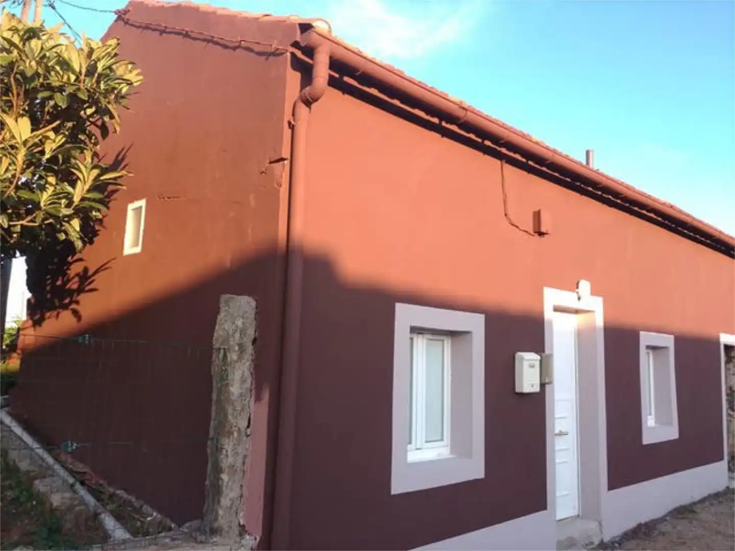 House 60 m² in Vilagarcía de Arousa