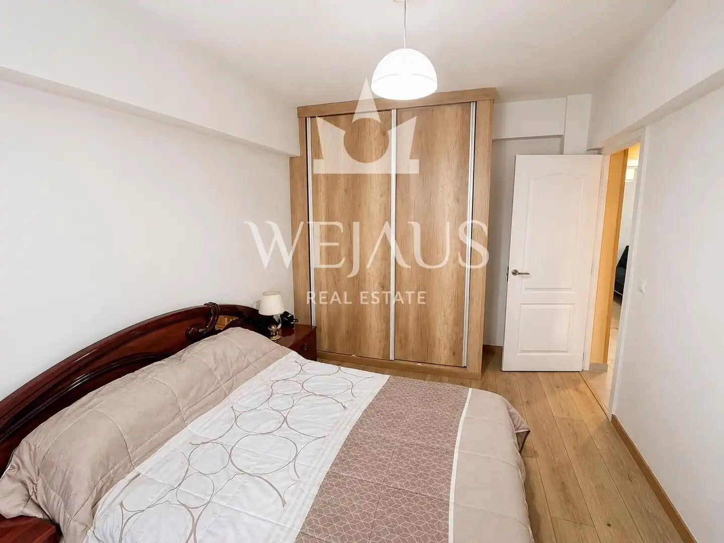 Appartamento 46 m² a Santander