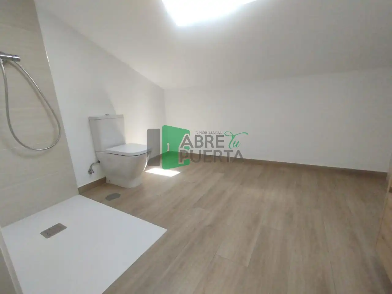 Piso de 130 m² en Ourense