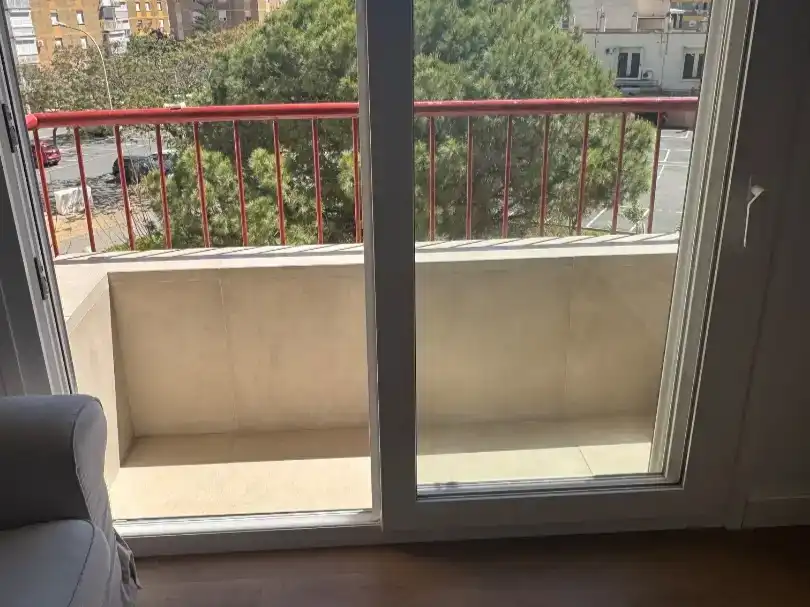 Piso de 65 m² en Isla Cristina