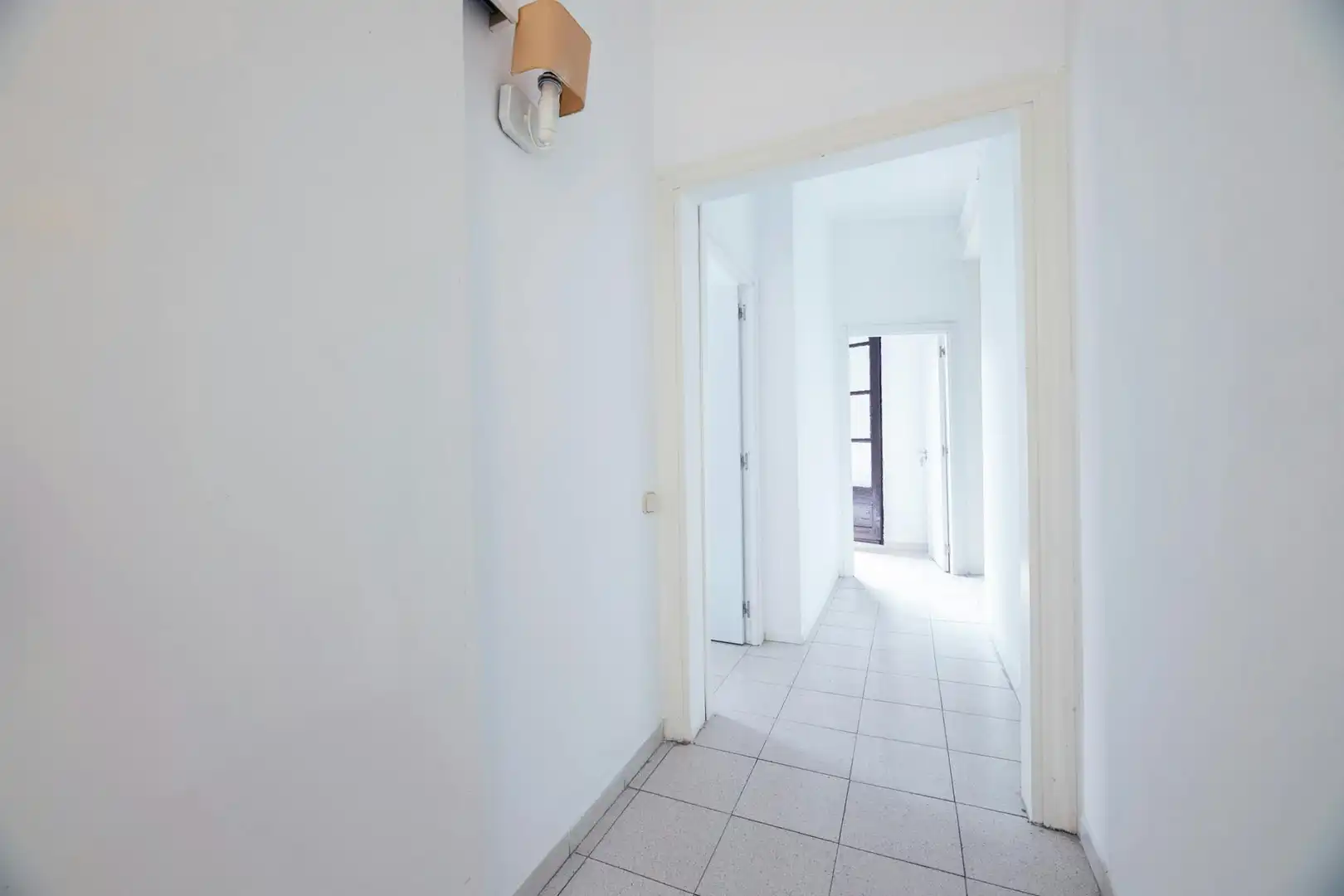 Habitación 100 m², Barcelona