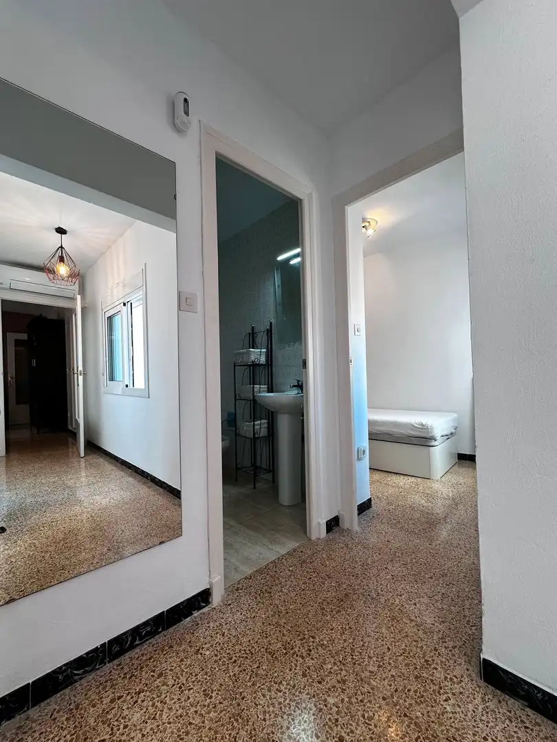 Piso de 79 m² en Cambrils