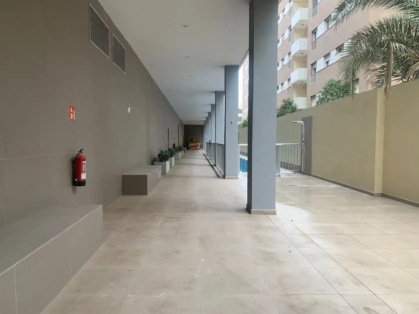 Piso de 102 m² en Las Palmas de Gran Canaria