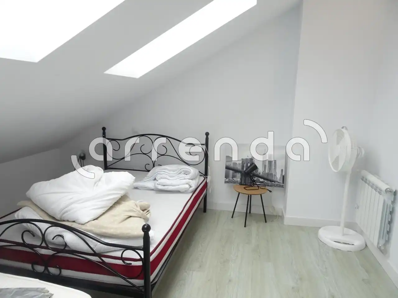 Casa de 120 m² en Piélagos