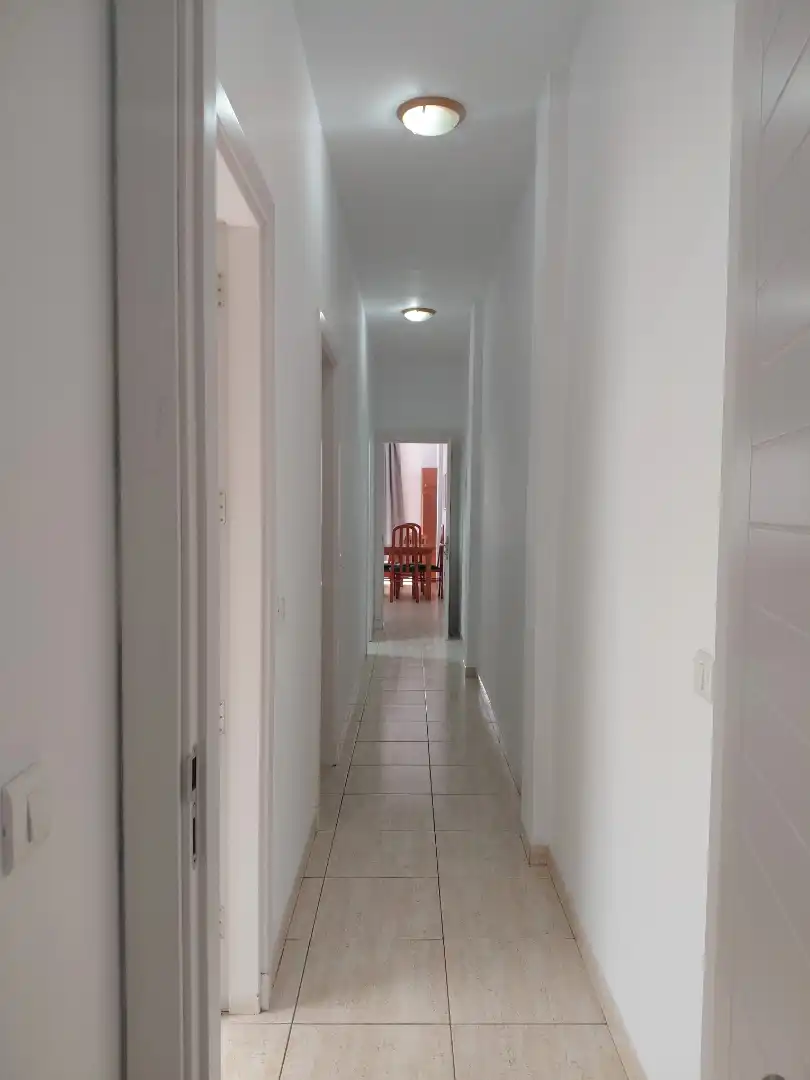 Apartamento 90 m² em Las Palmas de Gran Canaria