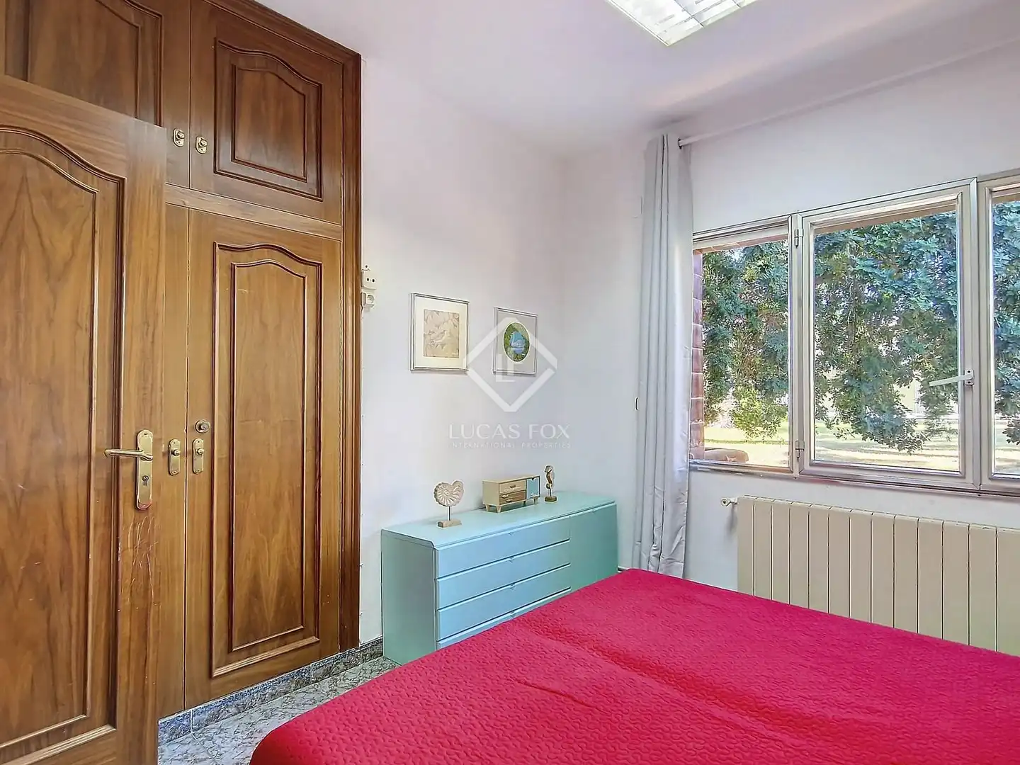 Casa de 580 m² en Calafell