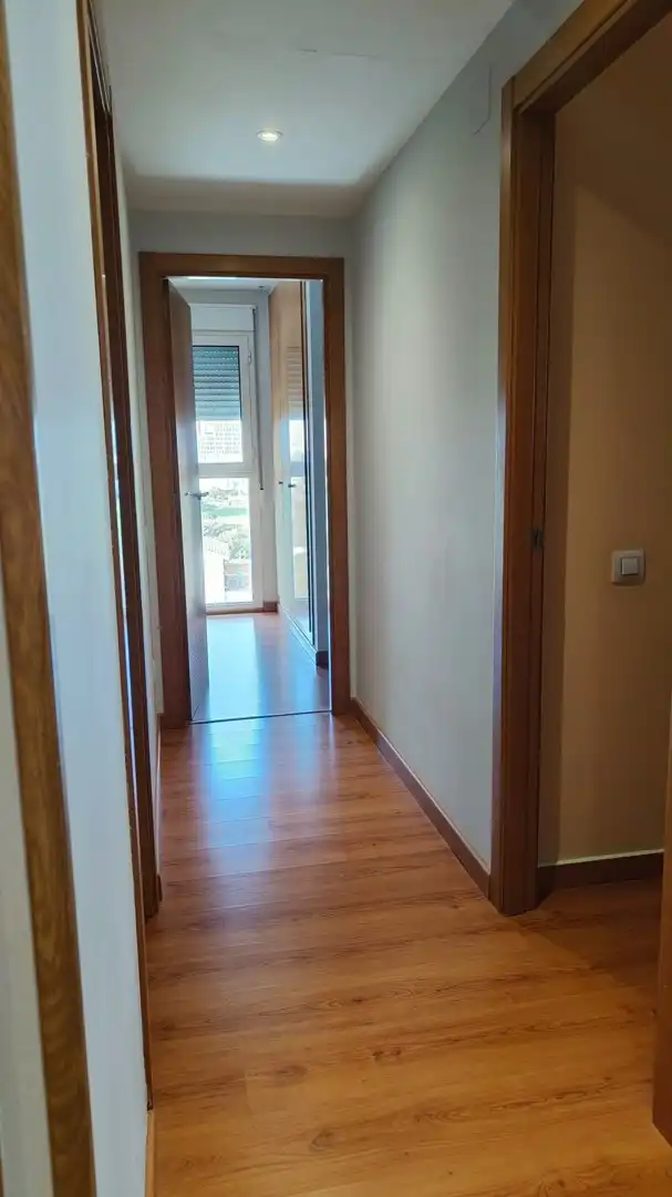Piso de 90 m² en Valencia