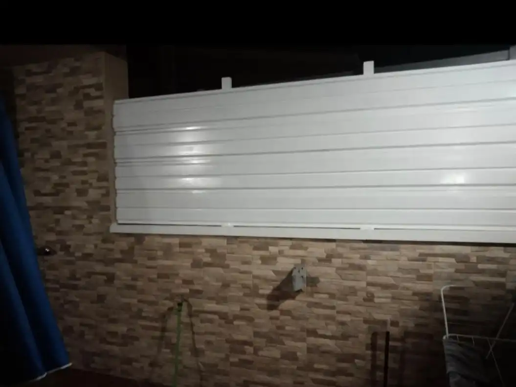 Habitación 110 m², Mazarrón