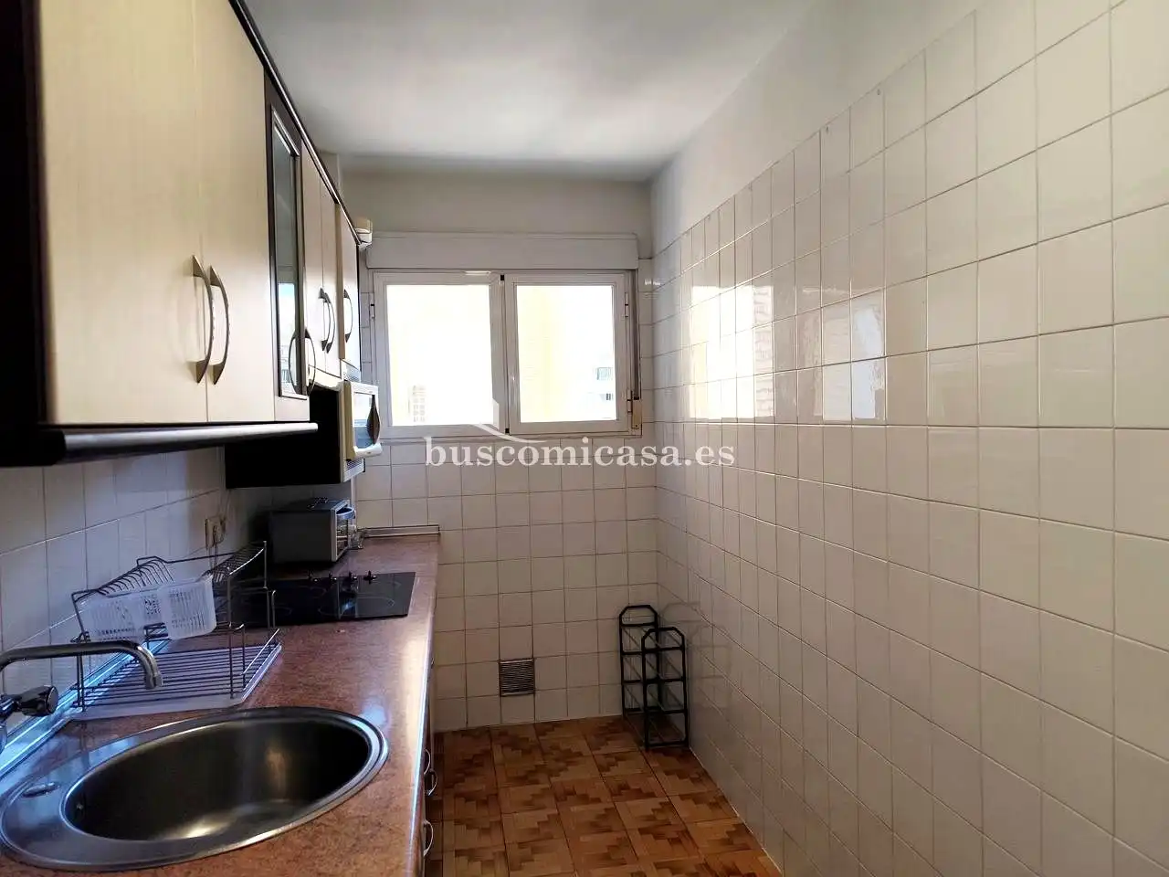 Habitación 89 m², Jaén
