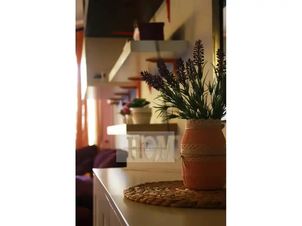 Pis de 170 m² a Fuengirola