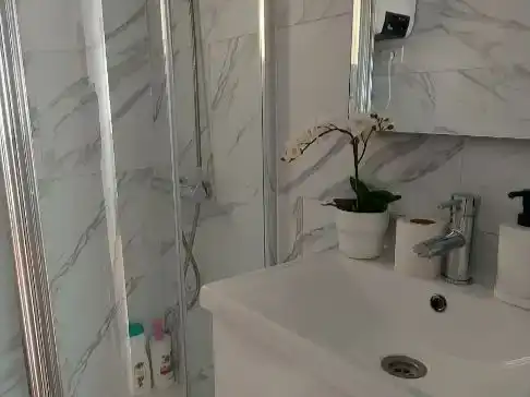 Piso de 180 m² en Güímar