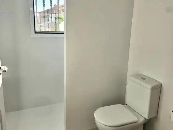 Moradia 250 m² em Marbella