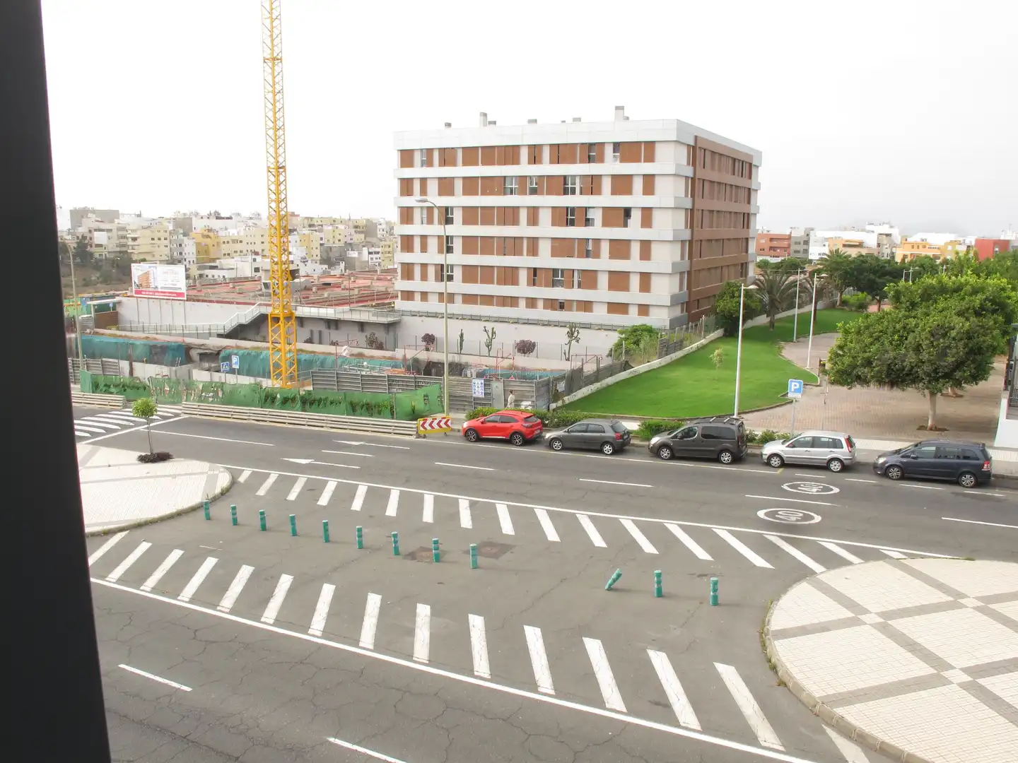 Appartamento 65 m² a Las Palmas de Gran Canaria