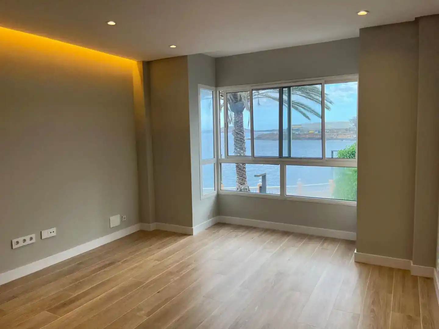 Pis de 75 m² a Telde