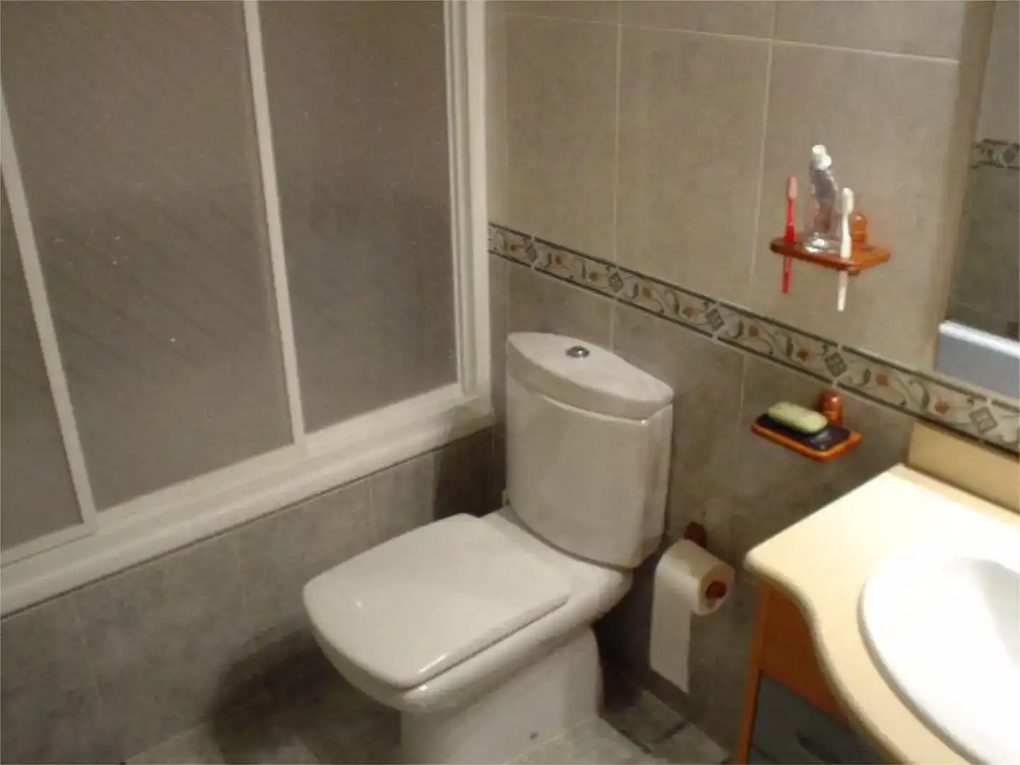 Piso de 150 m² en Burriana
